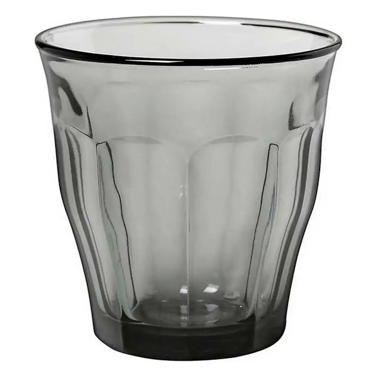 Set de verres picardie 4 unites 310 ml _7039. DIAYTAR SENEGAL - Où Choisir Devient une Expérience Personnalisée. Explorez notre boutique en ligne pour découvrir des produits qui s'adaptent à votre style et à votre essence.