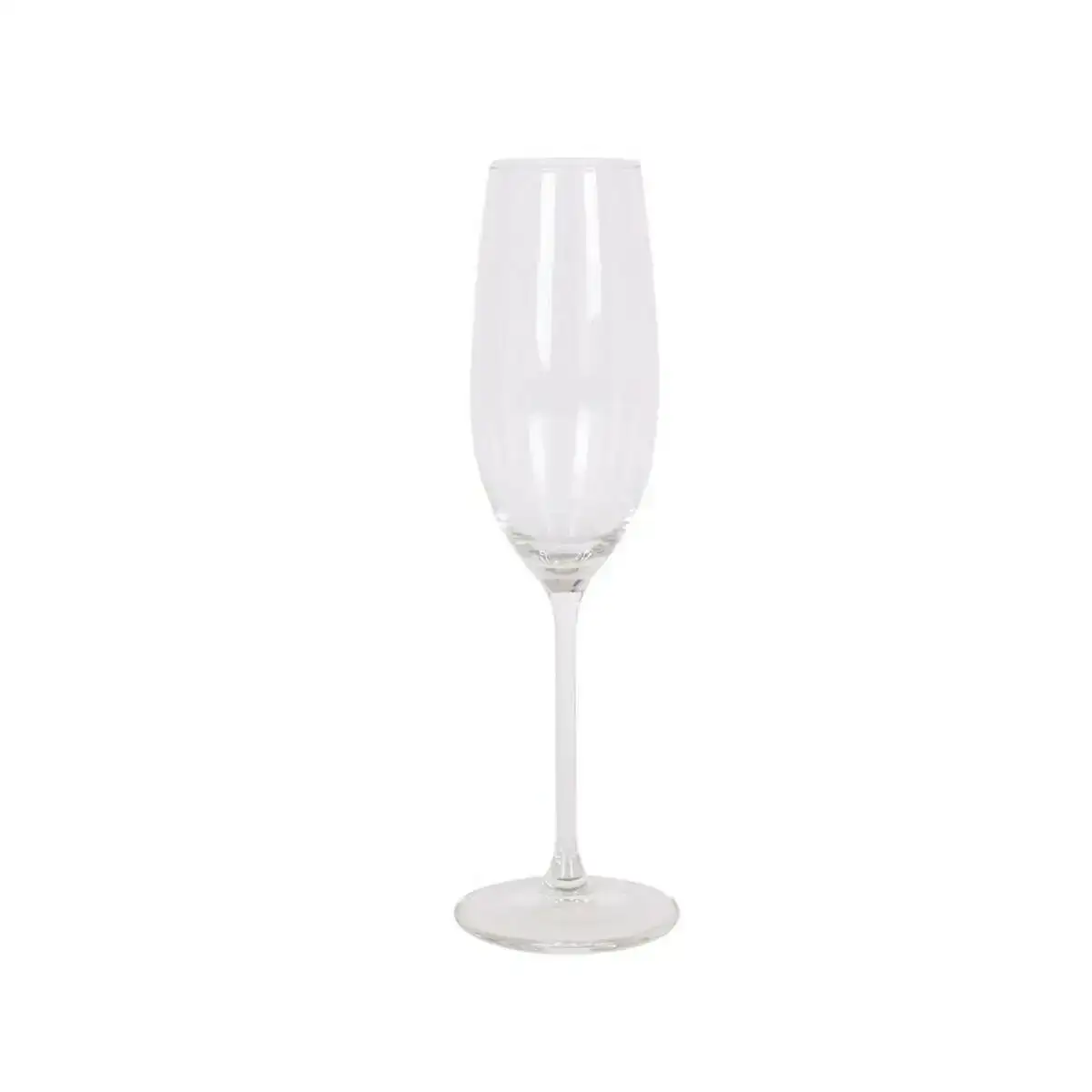 Set de verres royal leerdam fim champagne o 5 5 x 23 cm 210 ml 6 unites_4194. DIAYTAR SENEGAL - Votre Destination Shopping Inspirante. Explorez notre catalogue pour trouver des articles qui stimulent votre créativité et votre style de vie.