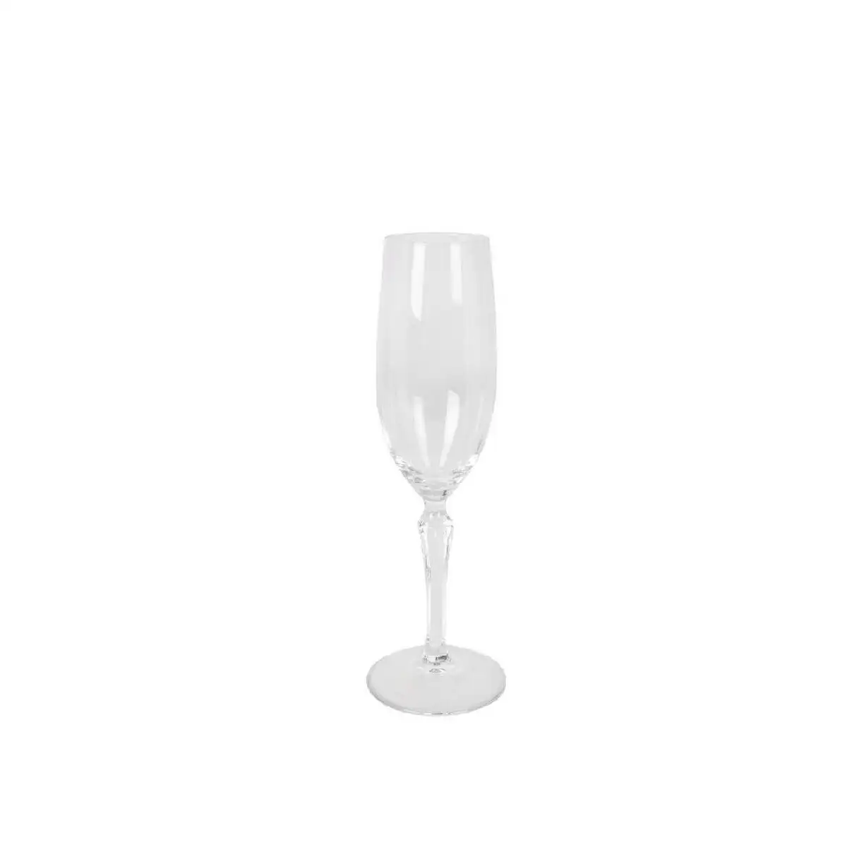 Set de verres royal leerdam gotica 210 ml champagne o 4 8 x 22 5 cm 6 unites_7061. Entrez dans l'Univers de DIAYTAR SENEGAL - Où la Tradition S'unit à la Modernité. Explorez notre sélection pour trouver des produits qui allient héritage et innovation.