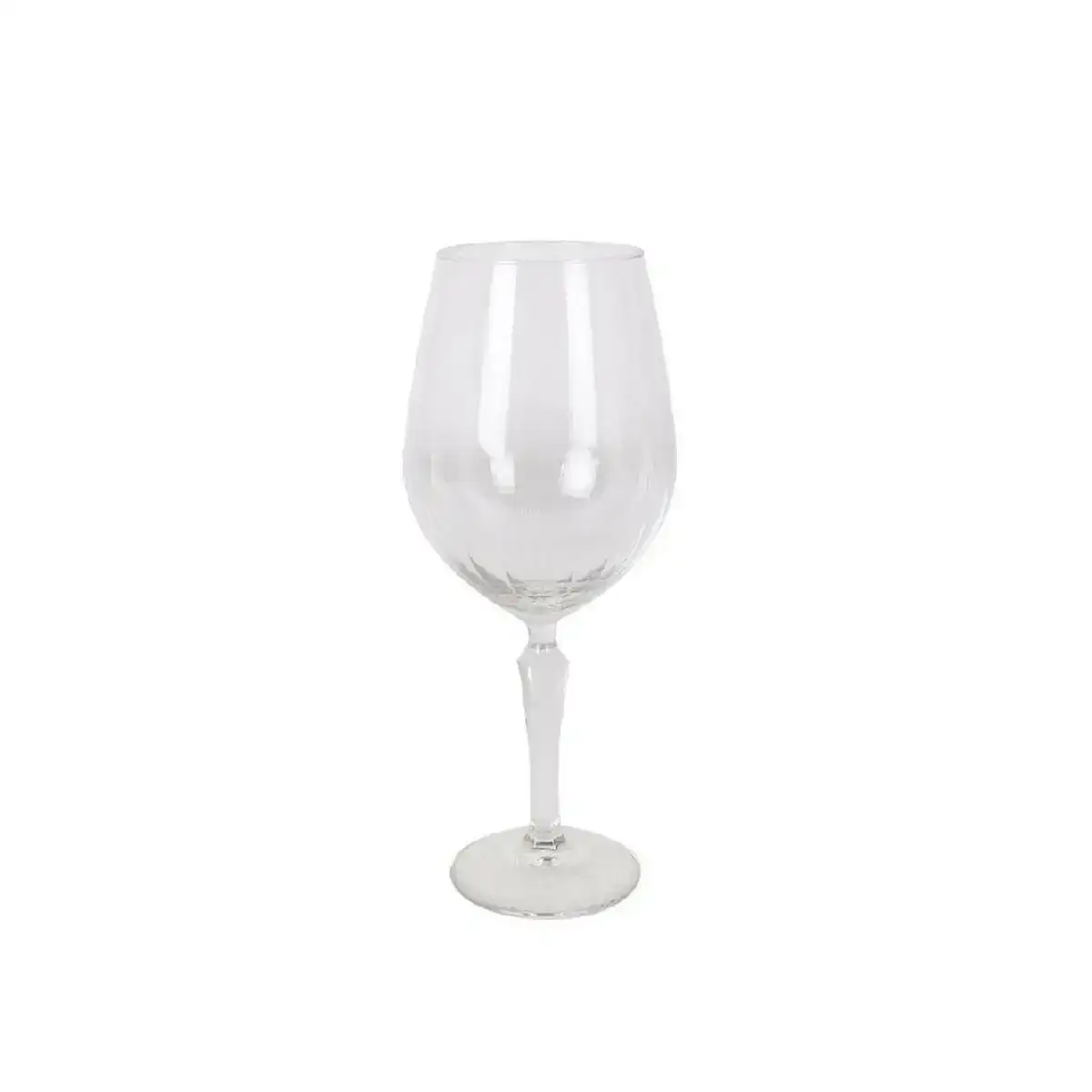 Set de verres royal leerdam gotica 500 ml o 6 5 x 9 x 23 cm 6 unites_1714. DIAYTAR SENEGAL - L'Art de Vivre le Shopping en Ligne. Découvrez notre plateforme intuitive et trouvez des produits qui vous inspirent et vous enchantent, à chaque clic.
