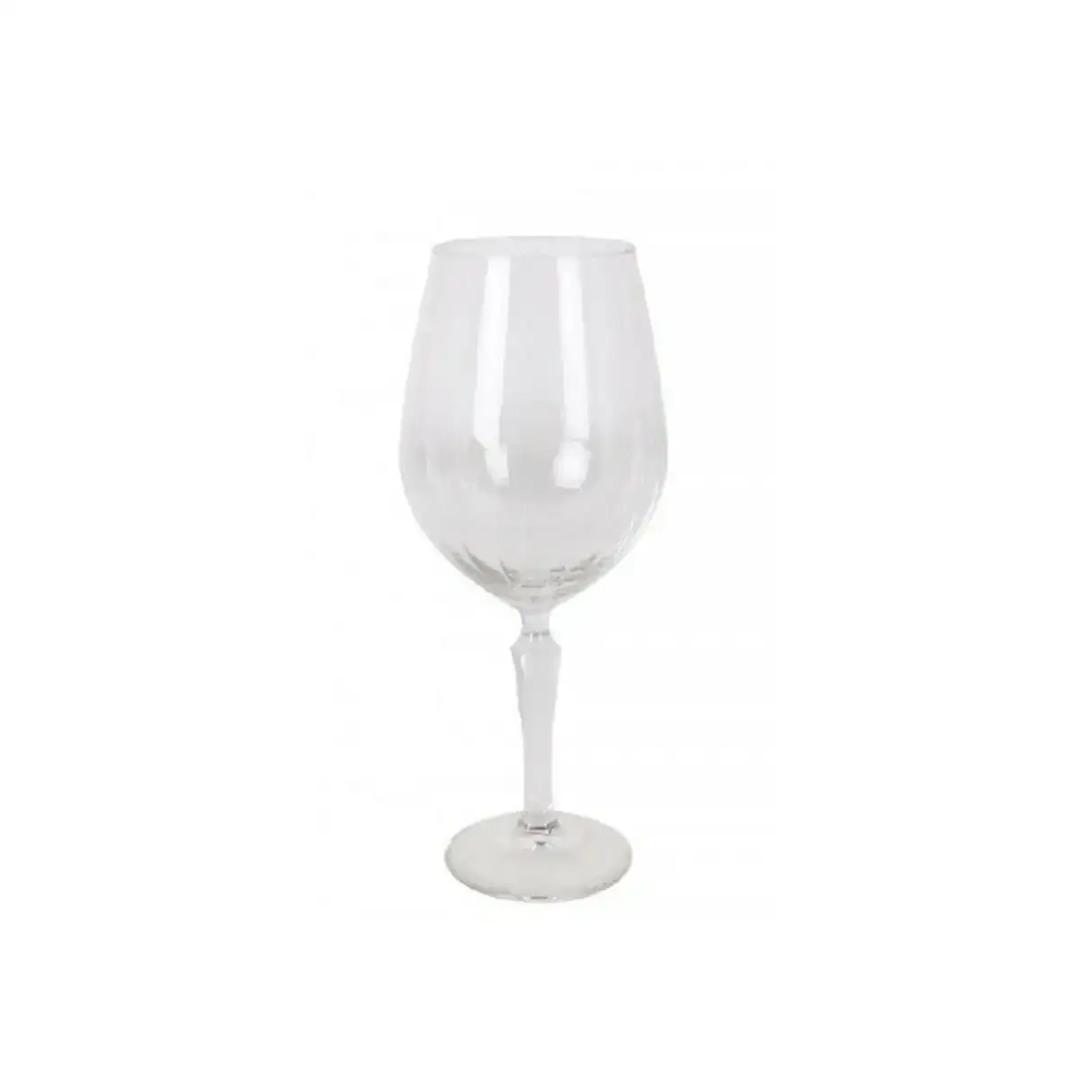 Set de verres royal leerdam gotica 600 ml o 7 x 9 x 23 5 cm 6 unites_6431. Bienvenue sur DIAYTAR SENEGAL - Votre Destination Shopping à la Sénégalaise. Explorez notre boutique en ligne et découvrez une gamme variée de produits qui capturent l'esprit du Sénégal.