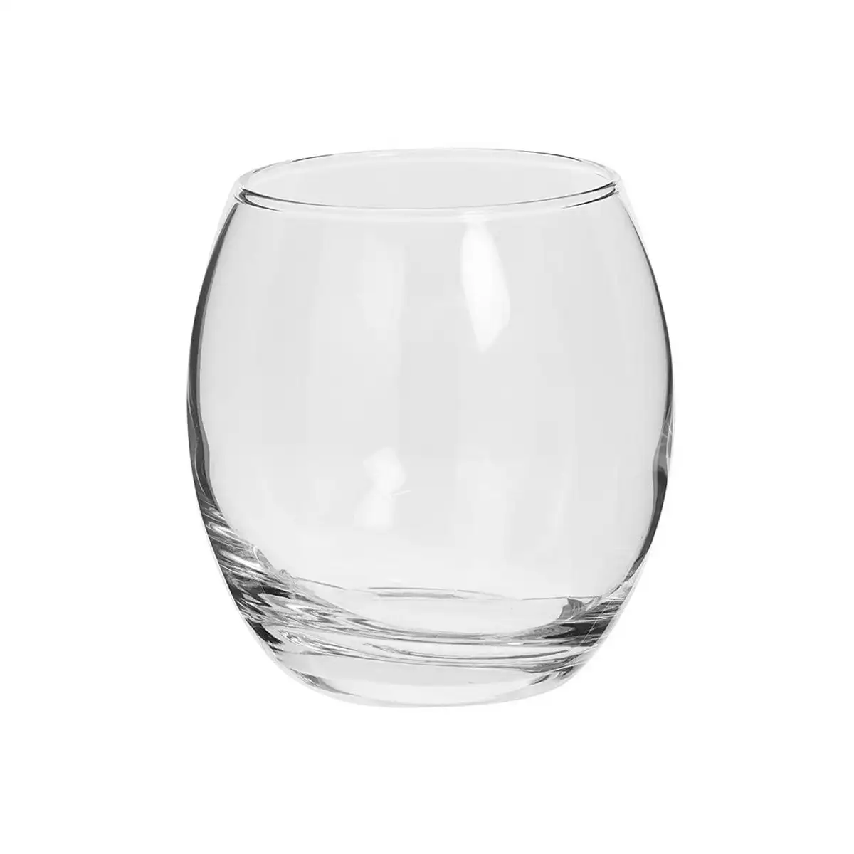 Set de verres secret de gourmet cesari 400 ml verre 6 pieces _1809. DIAYTAR SENEGAL - L'Univers de l'Élégance Accessible. Plongez dans notre catalogue et choisissez des produits qui allient sophistication et accessibilité pour un shopping exquis.