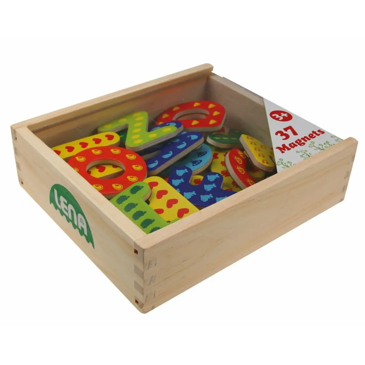 Set en bois pour former des lettres et des chiffres bois multicouleur reconditionne d _2979. DIAYTAR SENEGAL - L'Art de Vivre le Shopping en Ligne. Découvrez notre plateforme intuitive et trouvez des produits qui vous inspirent et vous enchantent, à chaque clic.