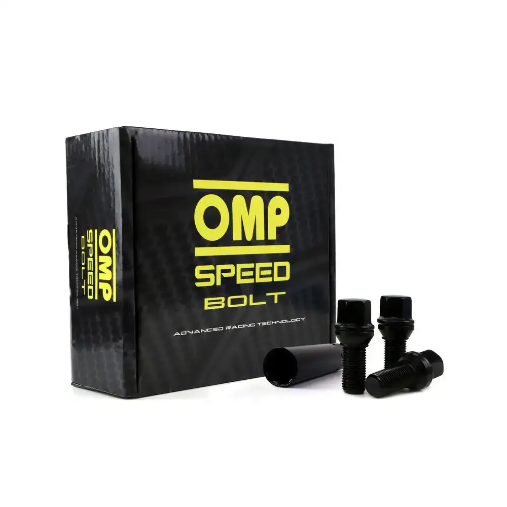 Set vis omp 28 mm m14 x 1 50_9330. DIAYTAR SENEGAL - Où Choisir est une Célébration de l'Artisanat Local. Découvrez notre boutique en ligne et choisissez des produits qui incarnent la passion des artisans sénégalais.