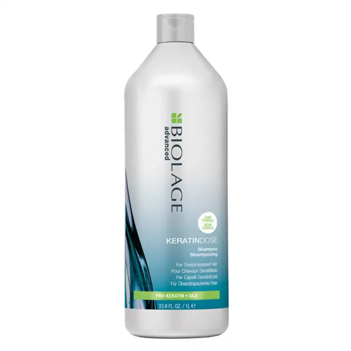 Shampooing a la keratine keratindose matrix keratindose 1 l 1 l_9860. Entrez dans le Monde Éclectique de DIAYTAR SENEGAL. Explorez nos catégories et dénichez des trésors qui reflètent la richesse et l'authenticité du Sénégal.