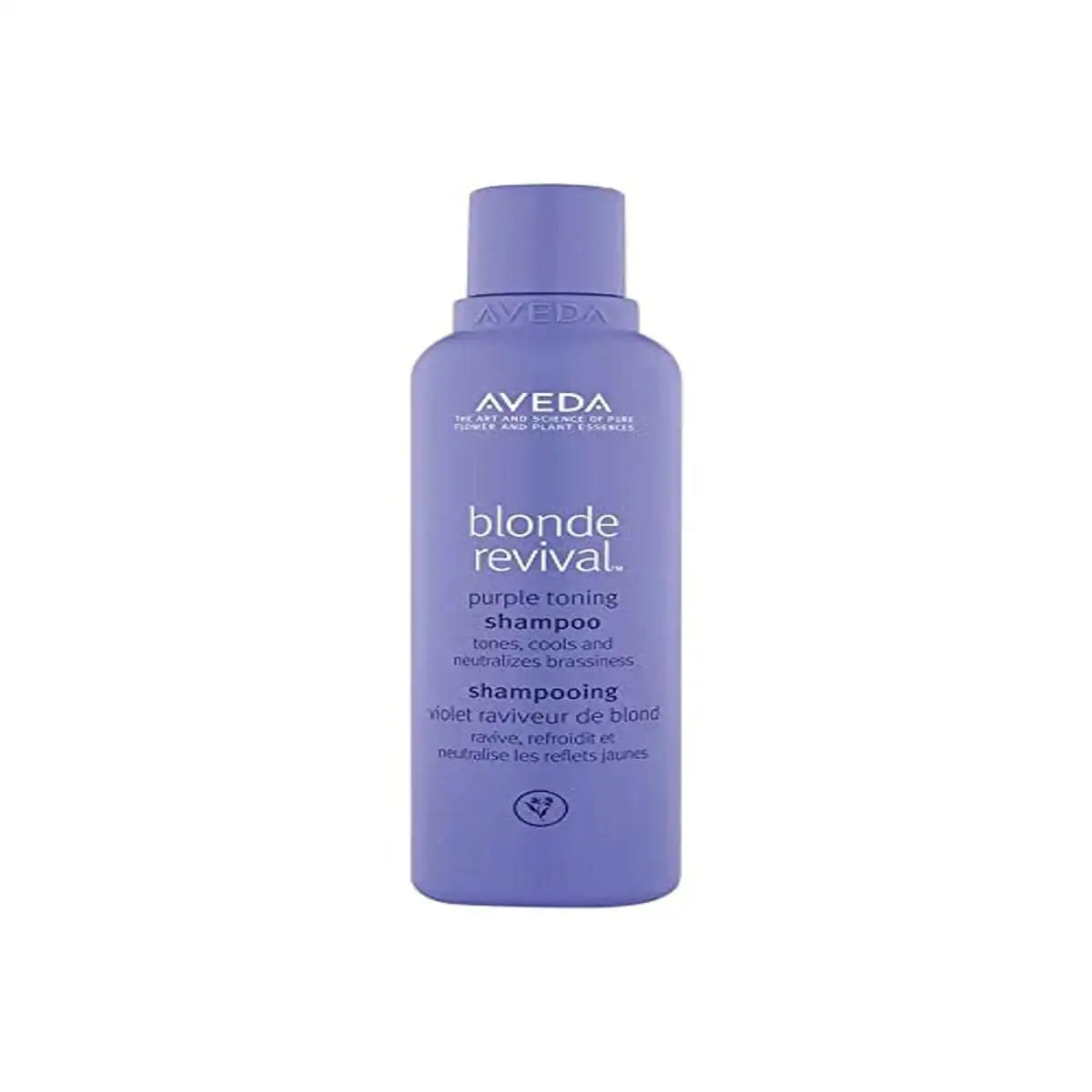Shampooing aveda blonde revival purple 200 ml_4898. DIAYTAR SENEGAL - Où Choisir Devient un Acte de Découverte. Découvrez notre gamme et choisissez des produits qui éveillent votre curiosité et élargissent vos horizons.