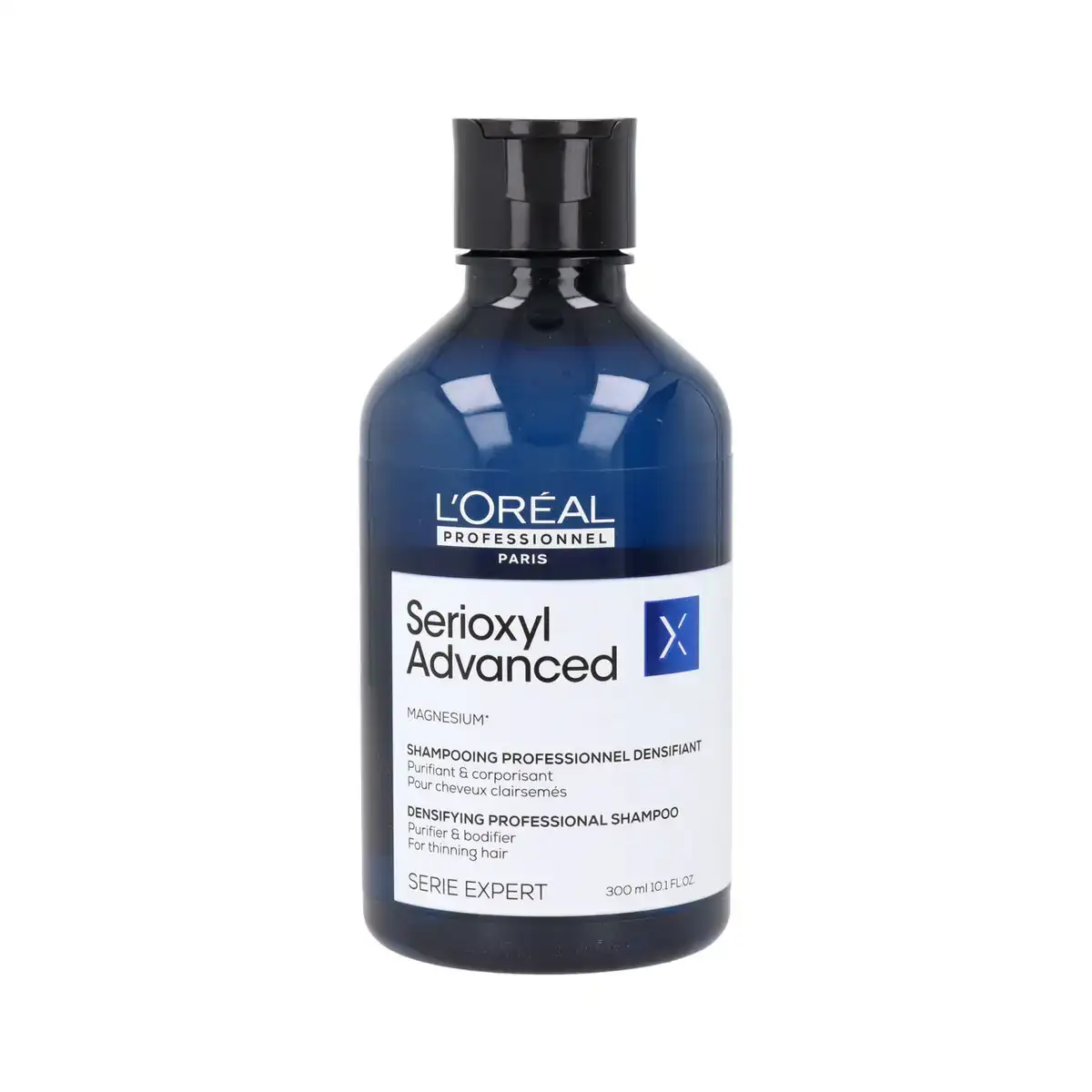 Shampooing densifiant l oreal professionnel paris expert scalp_7837. DIAYTAR SENEGAL - Votre Destination pour un Shopping Réfléchi. Découvrez notre gamme variée et choisissez des produits qui correspondent à vos valeurs et à votre style de vie.