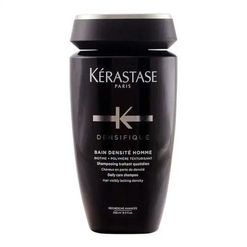 Shampooing densifique homme kerastase densifique homme 250 ml 250 ml_5197. DIAYTAR SENEGAL - Votre Destination pour un Shopping Unique. Parcourez notre catalogue et trouvez des articles qui vous inspirent et vous édifient.