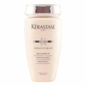 Shampooing densifique kerastase_4636. Votre shopping simplifié de A à Z avec Diaytar