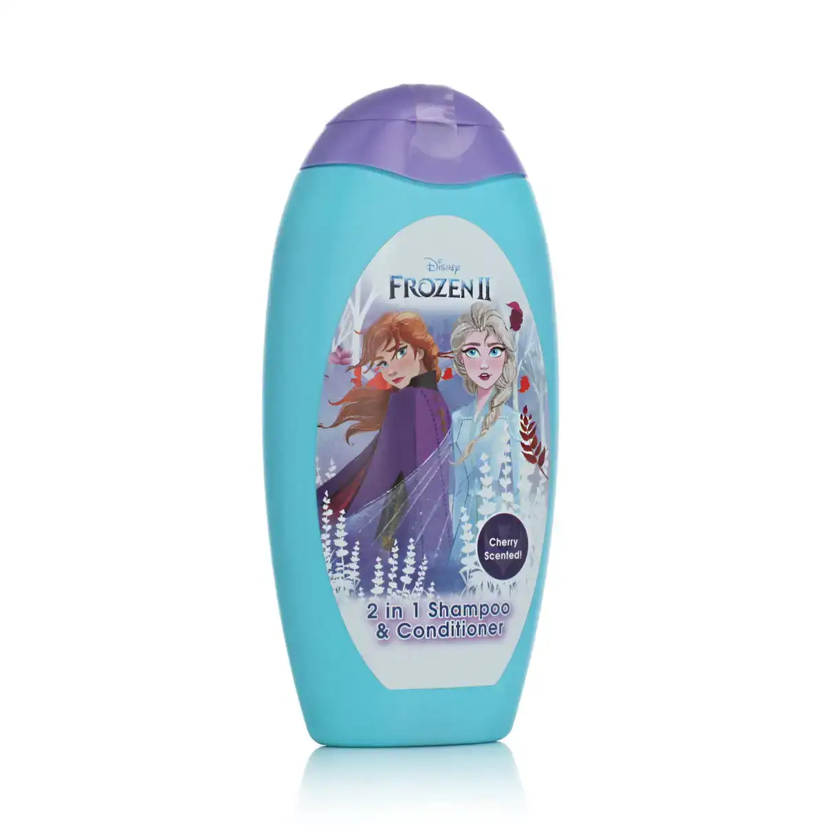 Shampooing et apres shampooing disney frozen ii 300 ml_2408. DIAYTAR SENEGAL - Là où Chaque Produit Est une Trouvaille. Parcourez notre catalogue diversifié et découvrez des articles qui enrichiront votre quotidien, du pratique à l'insolite.