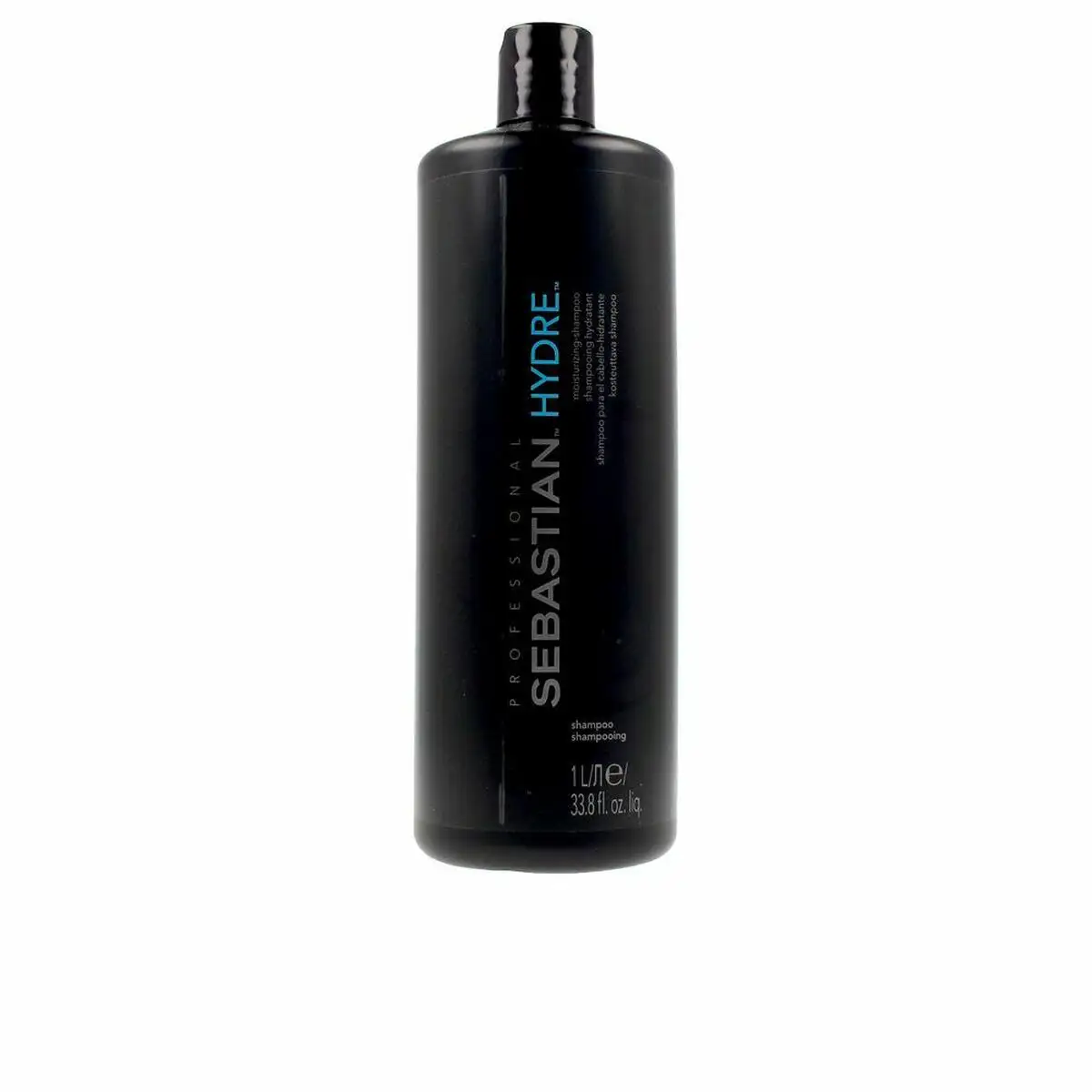 Shampooing hydratant sebastian hydre 1 l_8691. DIAYTAR SENEGAL - Votre Destination Shopping de Confiance. Naviguez à travers notre boutique en ligne et profitez d'une sélection soigneusement choisie de produits qui répondent à toutes vos exigences.