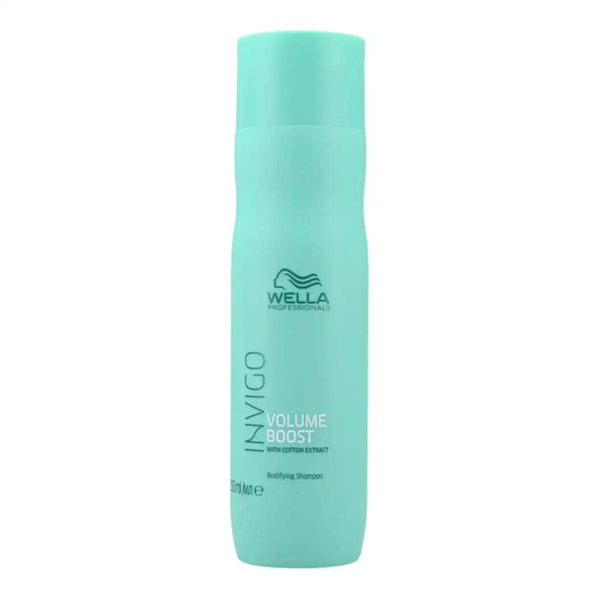 Shampooing invigo volume boost wella invigo volume boost 250 ml 250 ml_9463. DIAYTAR SENEGAL - Votre Source d'Inspiration Shopping. Parcourez nos rayons et trouvez des articles qui vous inspirent, que ce soit pour votre style, votre maison ou votre vie quotidienne.