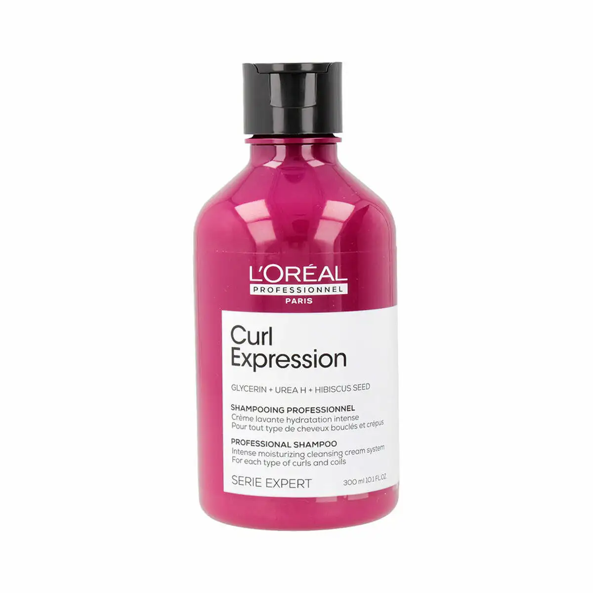 Shampooing l oreal professionnel paris expert curl_4334. DIAYTAR SENEGAL - L'Artisanat à Portée de Clic. Découvrez notre boutique en ligne pour trouver des produits uniques qui célèbrent la créativité et l'artisanat sénégalais.