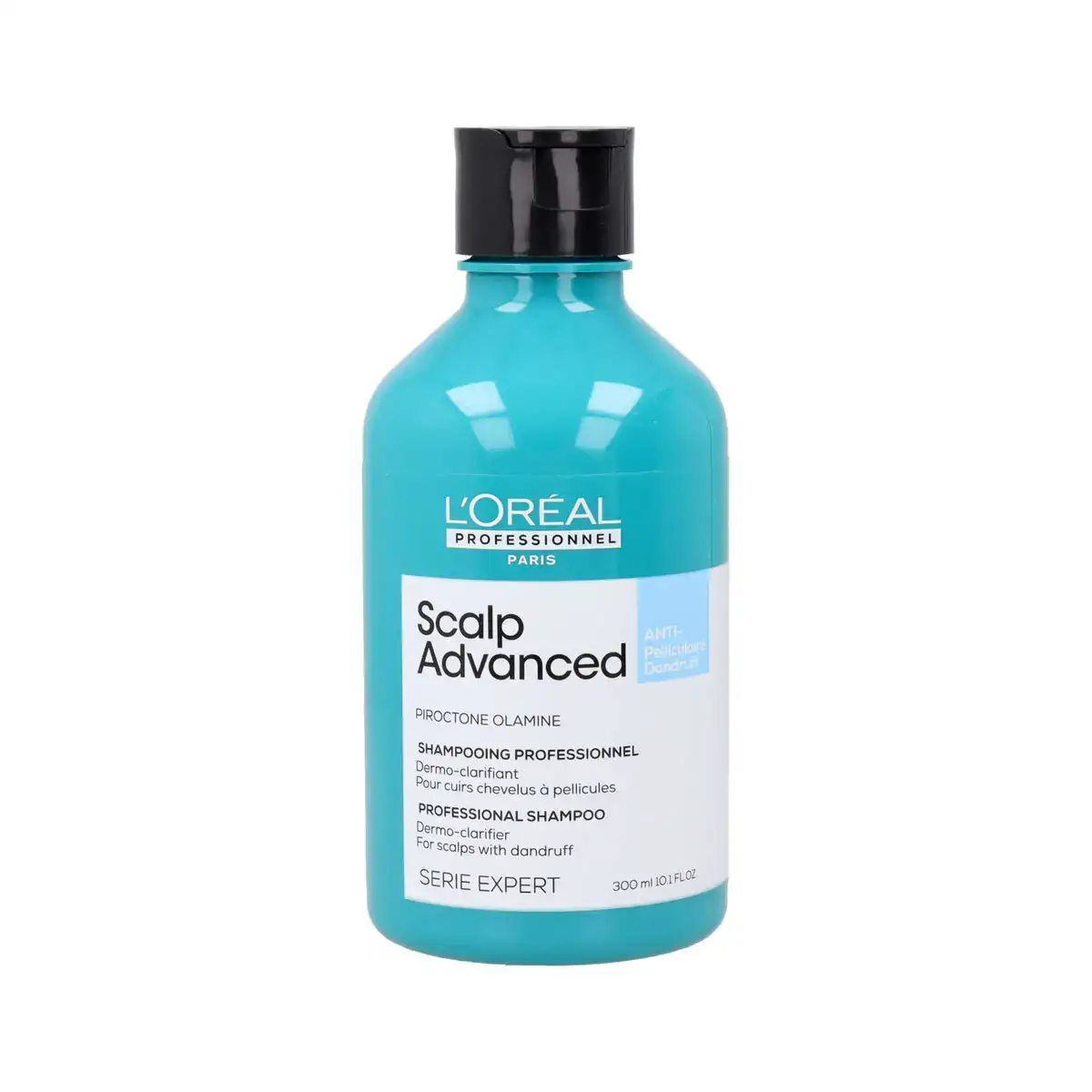 Shampooing l oreal professionnel paris expert scalp_5300. Entrez dans l'Univers de DIAYTAR SENEGAL - Où Chaque Produit a son Éclat Unique. Explorez notre gamme variée et choisissez des articles qui illuminent votre quotidien.