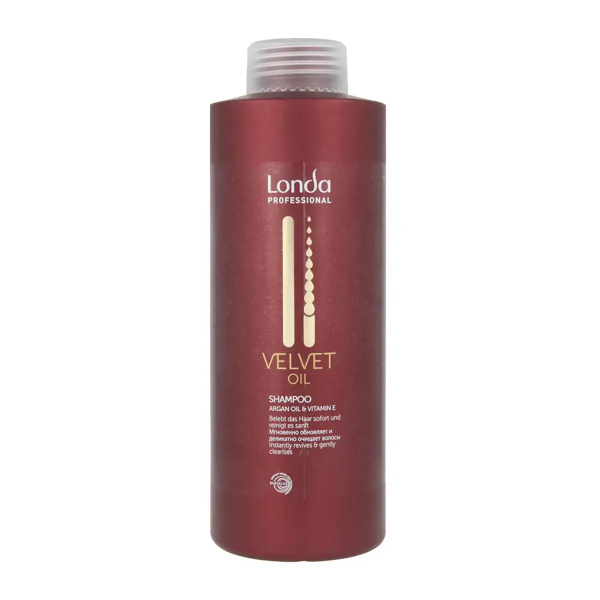 Shampooing lissant londa professional velvet oil 1 l_8564. Bienvenue sur DIAYTAR SENEGAL - Où le Shopping est une Affaire Personnelle. Découvrez notre sélection et choisissez des produits qui reflètent votre unicité et votre individualité.