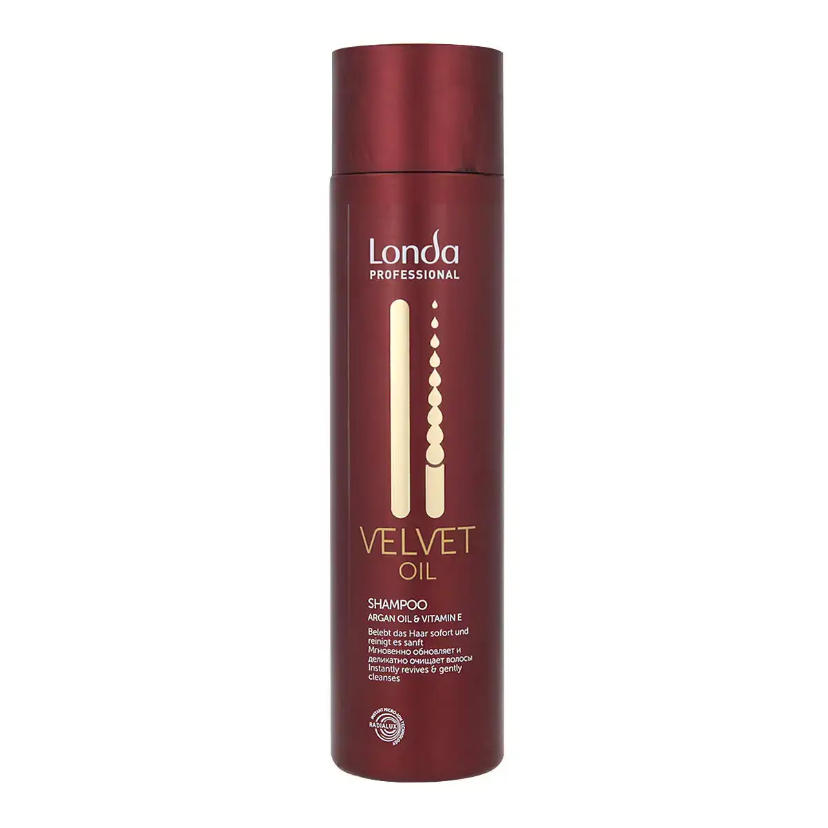Shampooing lissant londa professional velvet oil 250 ml_8410. DIAYTAR SENEGAL - Votre Destination Shopping Incontournable. Parcourez nos rayons virtuels et trouvez des articles qui répondent à tous vos besoins, du quotidien à l'exceptionnel.