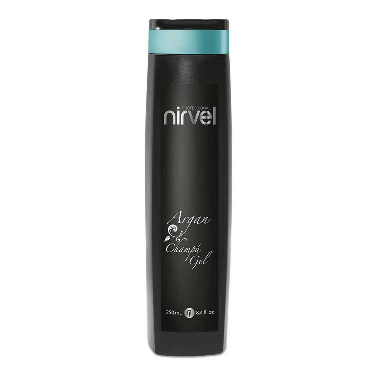 Shampooing nirvel 8 43505e 12_7545. Bienvenue chez DIAYTAR SENEGAL - Votre Plateforme Shopping pour Tous. Découvrez un large éventail de produits qui célèbrent la diversité et la beauté du Sénégal.