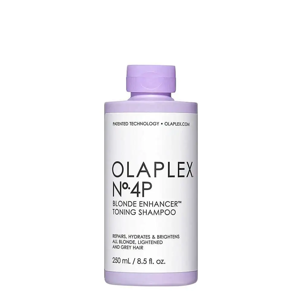 Shampooing olaplex blonde enhancer_4286. DIAYTAR SENEGAL - Où le Shopping est un Plaisir Engagé. Parcourez notre catalogue et choisissez des produits qui respectent vos valeurs et vos attentes.