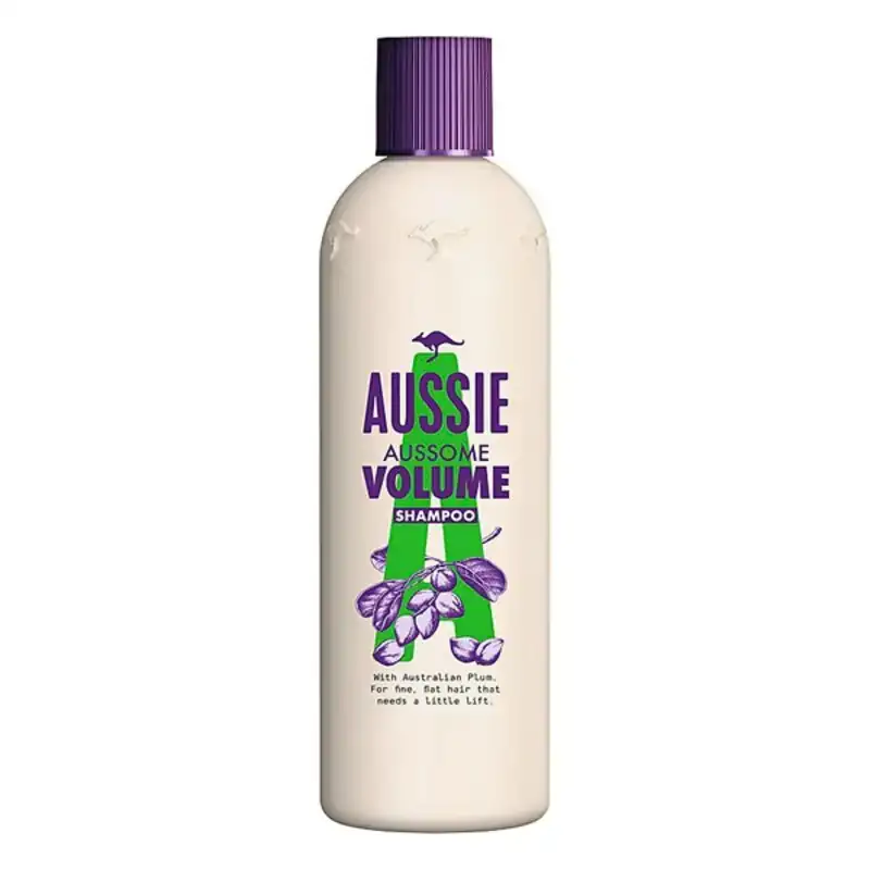 Shampooing original aussie 5410076439874 300 ml 300 ml_9095. DIAYTAR SENEGAL - Où Choisir Devient une Découverte. Explorez notre boutique en ligne et trouvez des articles qui vous surprennent et vous ravissent à chaque clic.