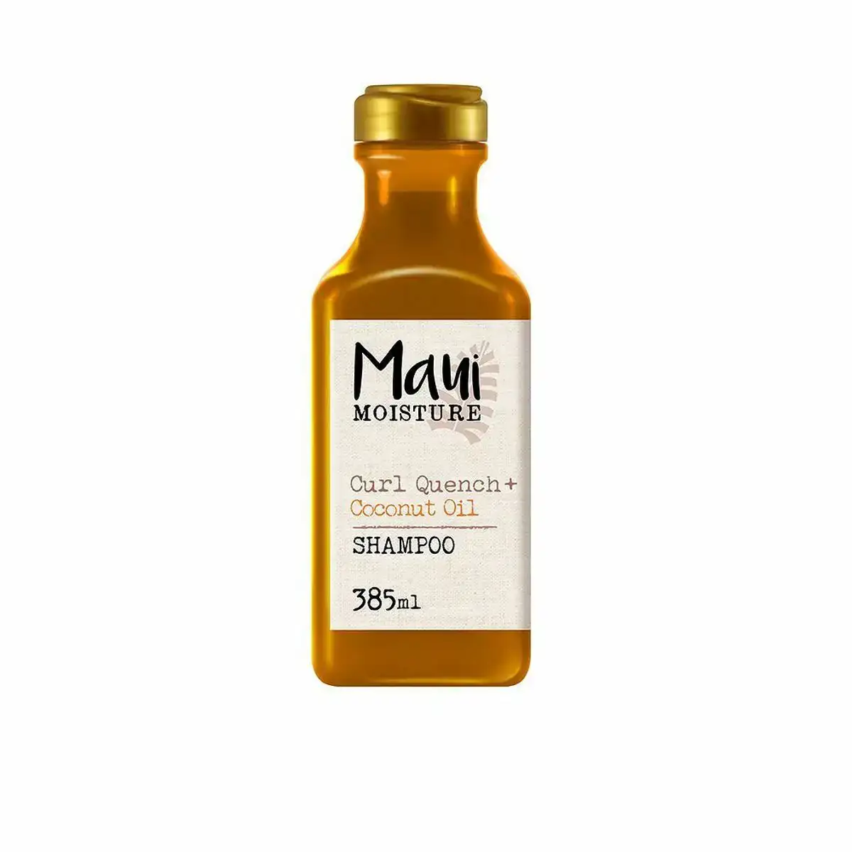 Shampooing pour boucles bien definies maui huile de noix de coco 385 ml _6388. DIAYTAR SENEGAL - Où Chaque Détail Fait la Différence. Parcourez notre sélection soignée et choisissez des articles qui rehaussent votre quotidien, du fonctionnel à l'esthétique.