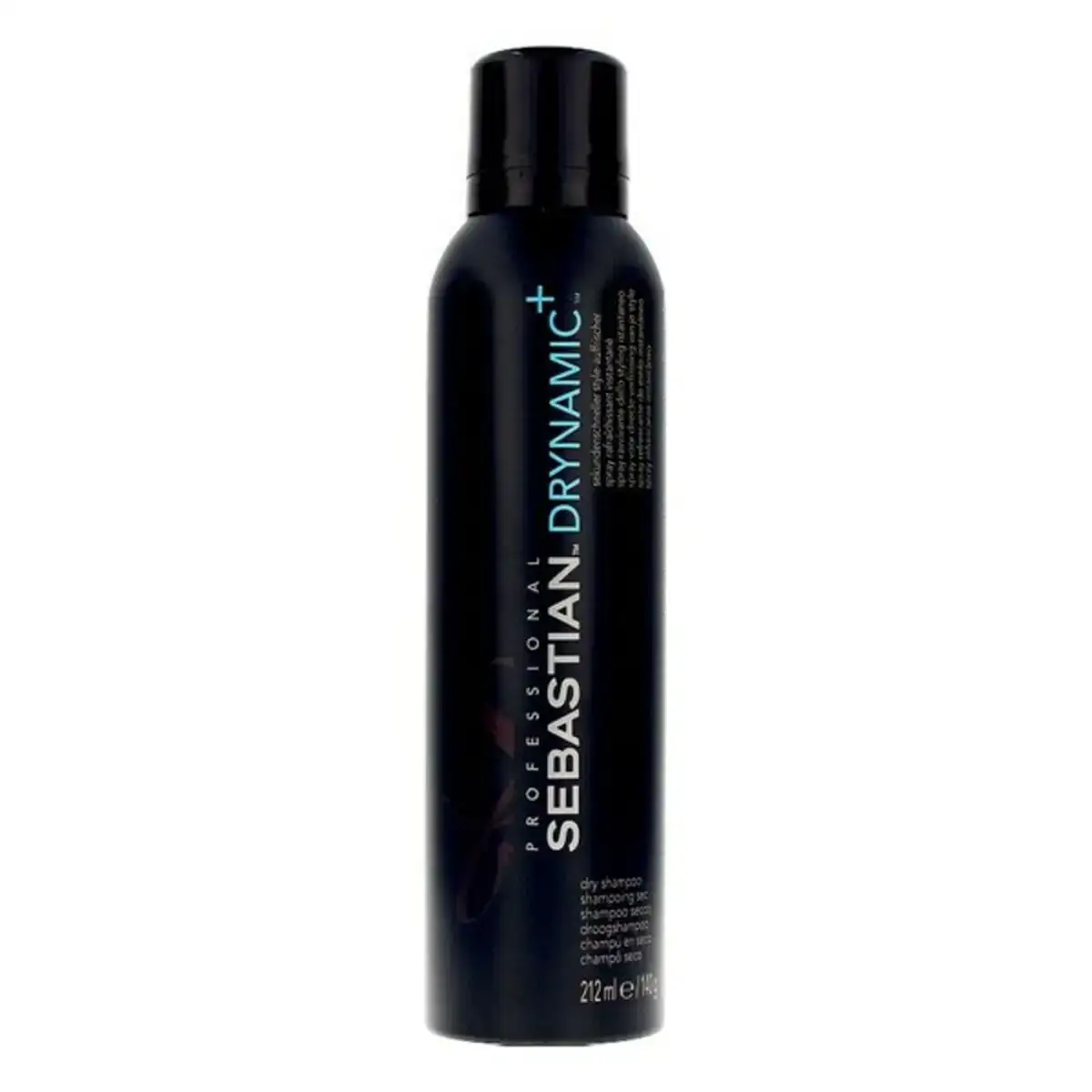 Shampooing sec drynamic sebastian 212 ml 212 ml _1450. Entrez dans l'Univers de DIAYTAR SENEGAL - Où Chaque Produit a une Signification. Explorez notre gamme diversifiée et découvrez des articles qui résonnent avec votre vie.