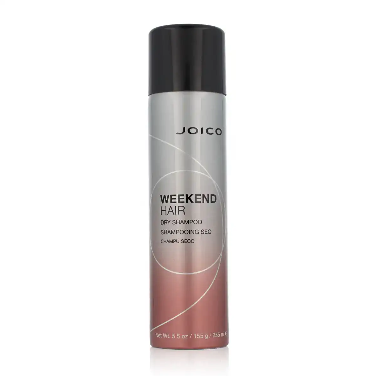Shampooing sec joico weekend hair 250 ml_7160. DIAYTAR SENEGAL - Où l'Élégance se Mêle à l'Authenticité. Naviguez à travers notre boutique en ligne et choisissez des produits qui incarnent le style et la tradition du Sénégal.