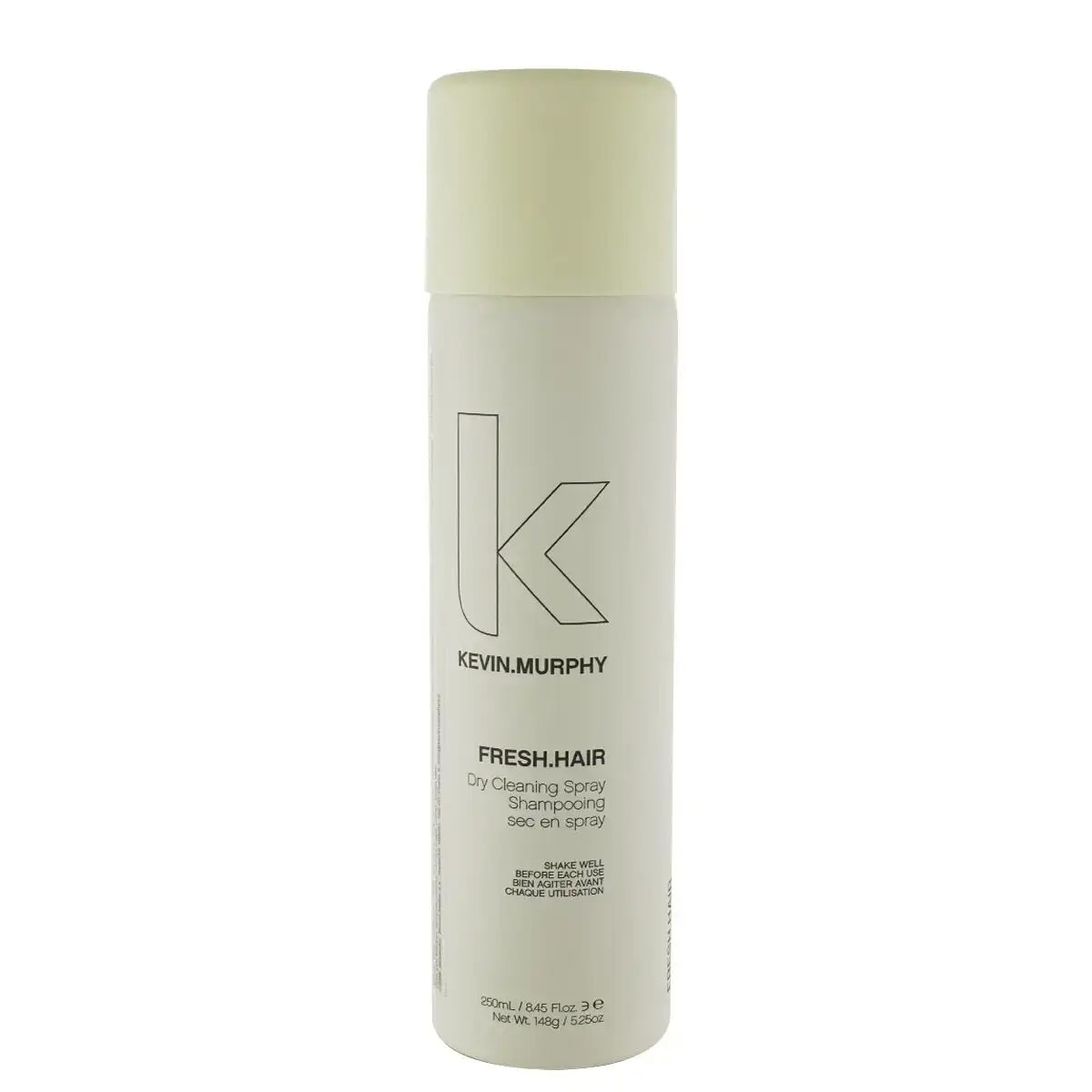 Shampooing sec kevin murphy fresh hair 250 ml_3163. DIAYTAR SENEGAL - Votre Paradis Shopping au Cœur du Sénégal. Explorez notre boutique en ligne et découvrez des produits conçus pour enchanter chaque aspect de votre vie.