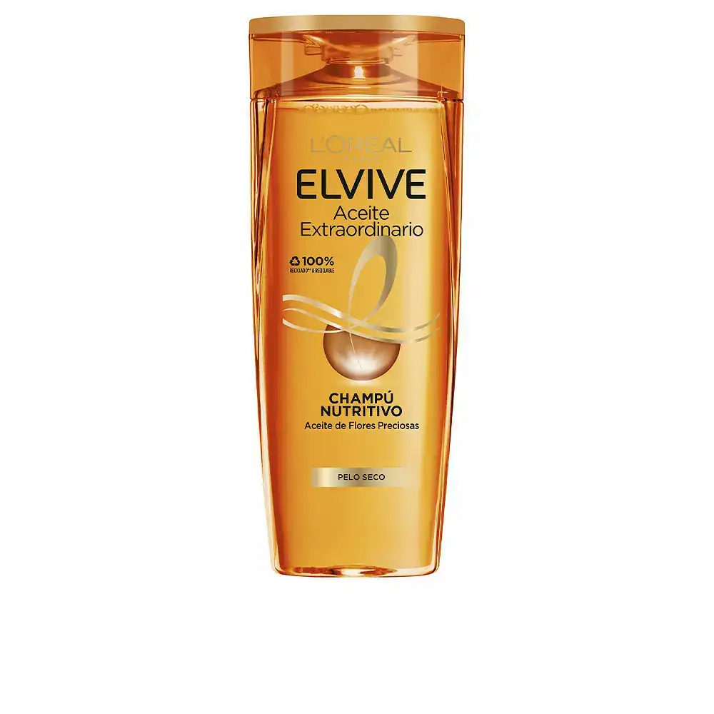 Shampooing sec l oreal make up masque revitalisant et nourrissant huile dure 370 ml _6981. DIAYTAR SENEGAL - Votre Destinée Shopping Personnalisée. Plongez dans notre boutique en ligne et créez votre propre expérience de shopping en choisissant parmi nos produits variés.