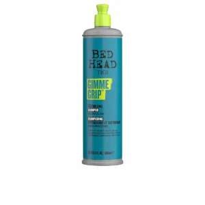 Shampooing tigi bed head 600 ml_8492. Bienvenue chez DIAYTAR SENEGAL - Où le Shopping Devient un Voyage. Explorez notre plateforme pour dénicher des produits uniques, racontant l'histoire et l'âme du Sénégal.