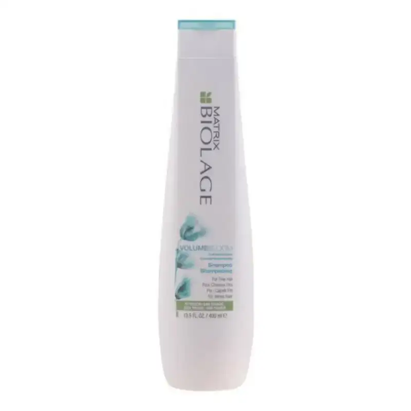 Shampooing volumateur matrix 400 ml 1 l_4850. DIAYTAR SENEGAL - L'Art de Vivre le Shopping en Ligne. Découvrez notre plateforme intuitive et trouvez des produits qui vous inspirent et vous enchantent, à chaque clic.