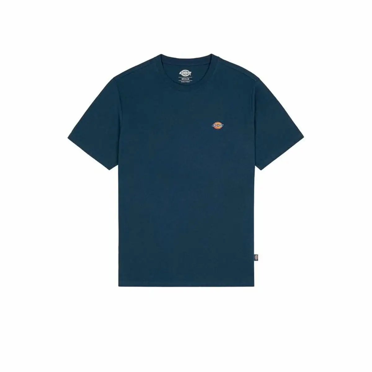 Shirt a manches courtes dickies mapleton air force bleu bleu fonce homme_5571. DIAYTAR SENEGAL - Votre Destination pour un Shopping Réfléchi. Découvrez notre gamme variée et choisissez des produits qui correspondent à vos valeurs et à votre style de vie.