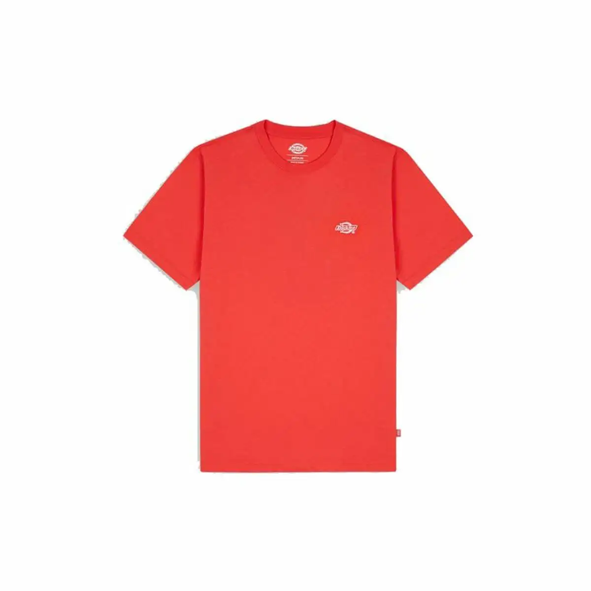 Shirt a manches courtes dickies summerdale corail homme_1397. DIAYTAR SENEGAL - L'Art du Shopping Facilité. Naviguez sur notre plateforme en ligne pour découvrir une expérience d'achat fluide et agréable, avec une gamme de produits adaptés à tous.