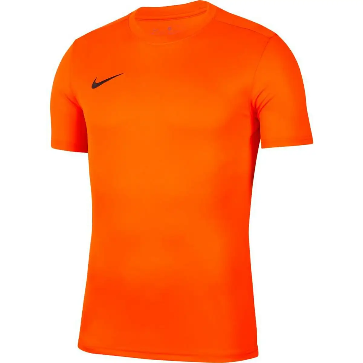 Shirt a manches courtes dri fi nike park 7 bv6741 819 orange_9228. DIAYTAR SENEGAL - L'Art de Vivre le Shopping Inspiré. Parcourez notre catalogue et choisissez des produits qui reflètent votre passion pour la beauté et l'authenticité.