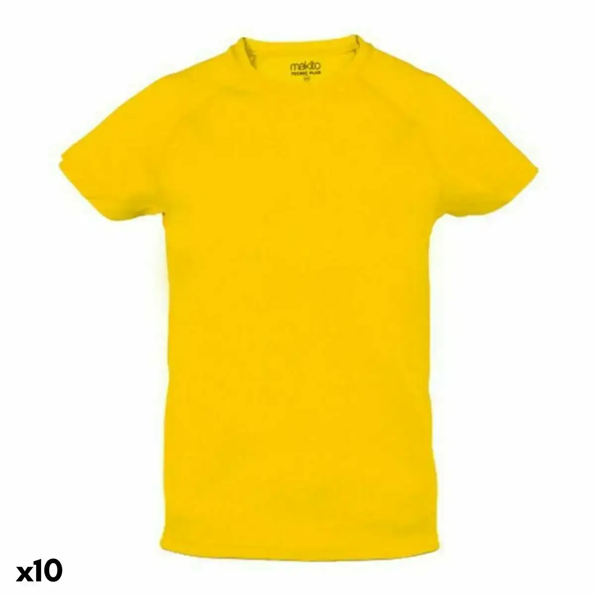 Shirt a manches courtes enfant 144185_6579. Bienvenue sur DIAYTAR SENEGAL - Votre Fenêtre sur le Shopping Moderne. Parcourez notre boutique en ligne et découvrez des produits qui incarnent l'évolution du style et de la qualité.