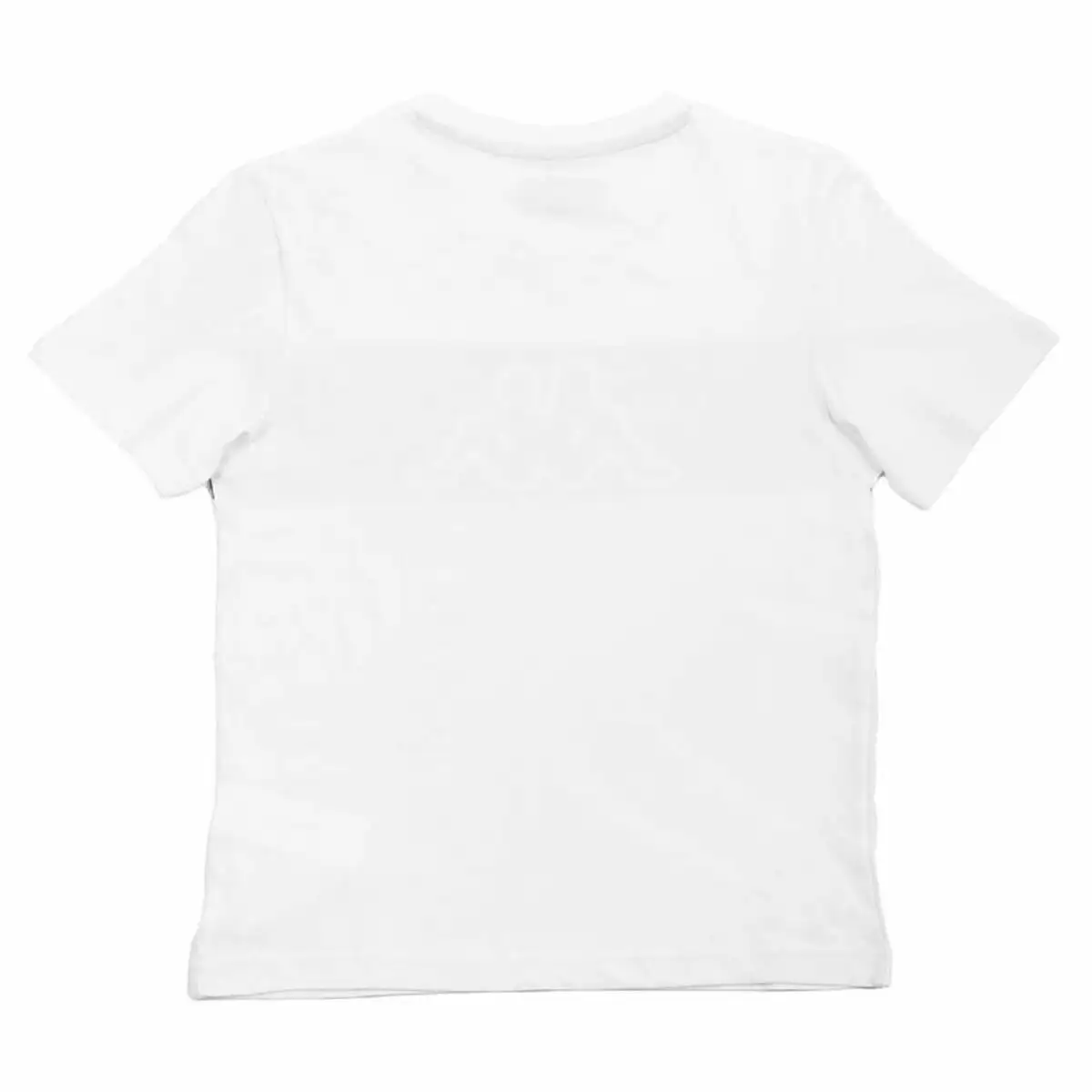 Shirt a manches courtes enfant kappa skoto k blanc_9174. DIAYTAR SENEGAL - L'Art de Choisir, l'Art de Vivre. Parcourez notre boutique en ligne et découvrez des produits qui transforment chaque choix en une expérience enrichissante.