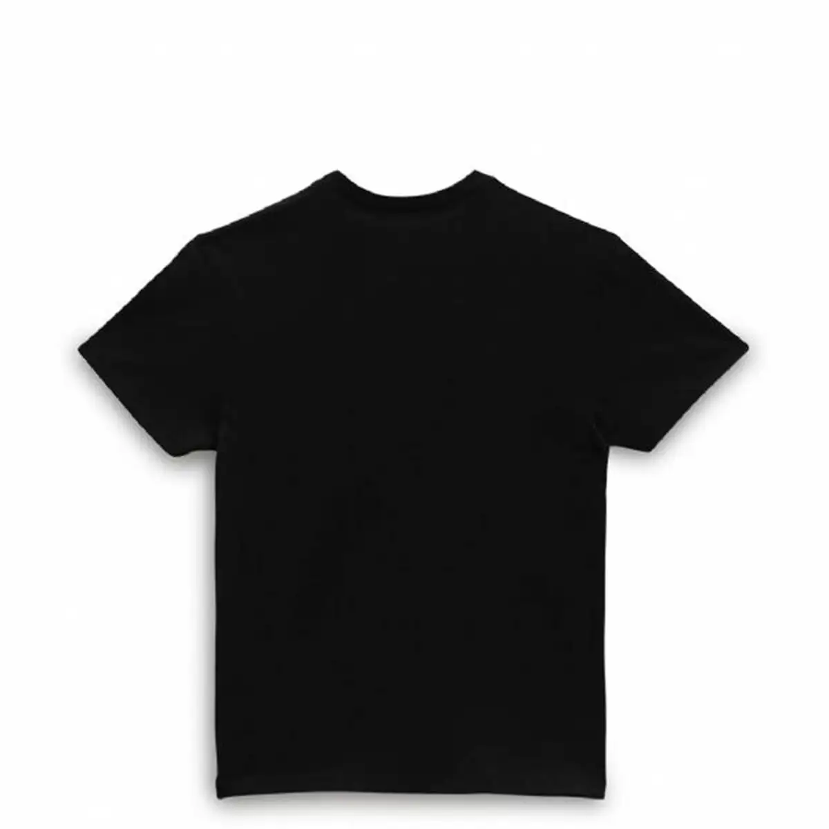 Shirt a manches courtes enfant vans sunlit crew noir_8669. DIAYTAR SENEGAL - L'Écrin de Vos Désirs Shopping. Parcourez notre boutique en ligne et explorez des produits minutieusement choisis pour répondre à vos envies les plus exigeantes.