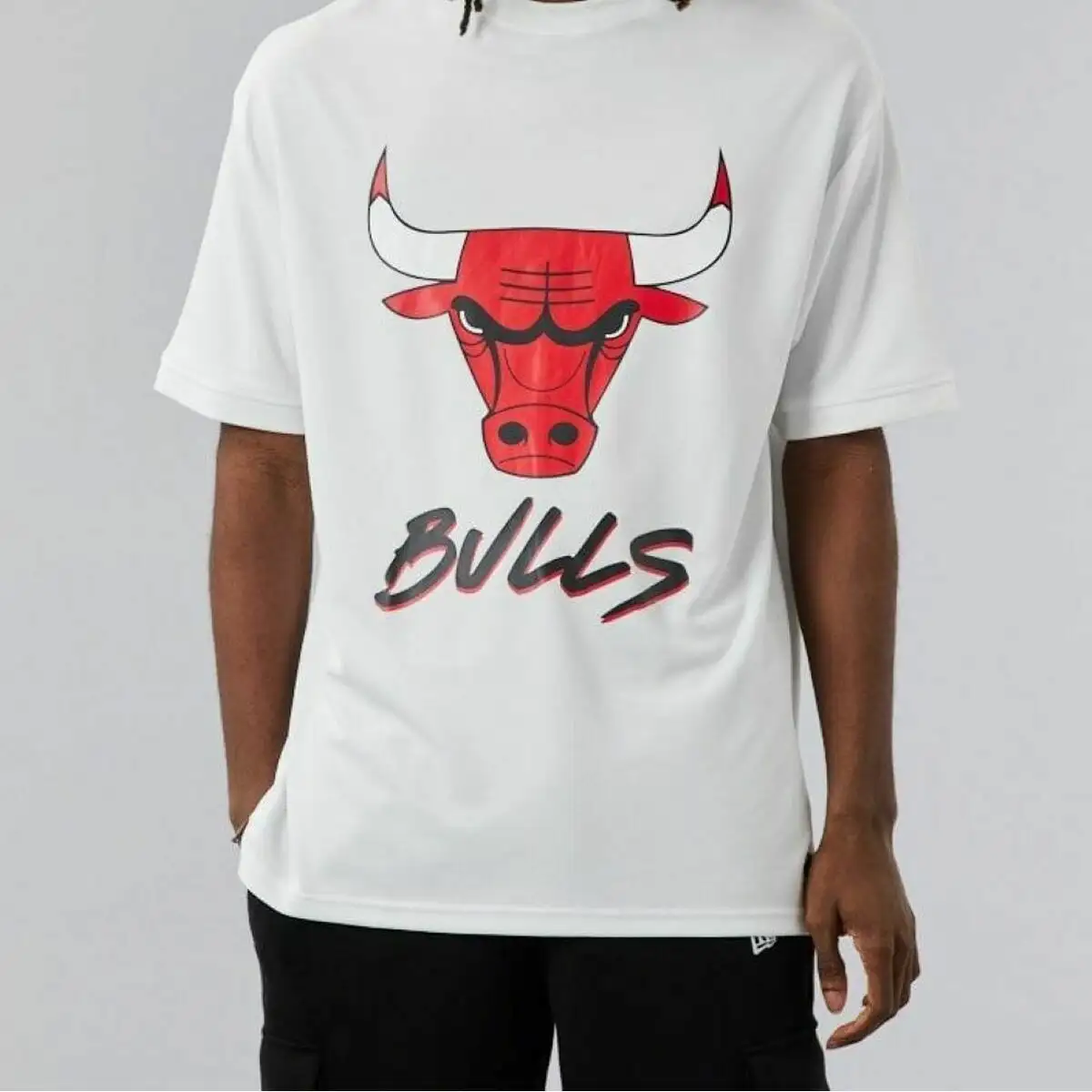 Shirt a manches courtes nba scrip mesh new era whifdr 60284736 blanc_7263. DIAYTAR SENEGAL - Où Choisir Devient une Expression de Soi. Découvrez notre boutique en ligne et trouvez des articles qui révèlent votre personnalité et votre style.