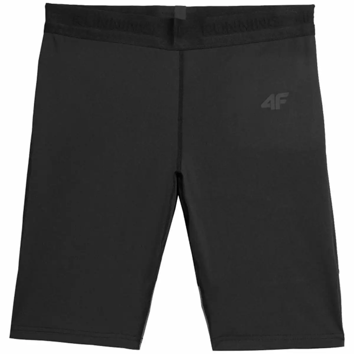 Short de sport 4f short leggings homme_4415. DIAYTAR SENEGAL - Votre Passage vers le Chic et l'Élégance. Naviguez à travers notre boutique en ligne pour trouver des produits qui ajoutent une touche sophistiquée à votre style.