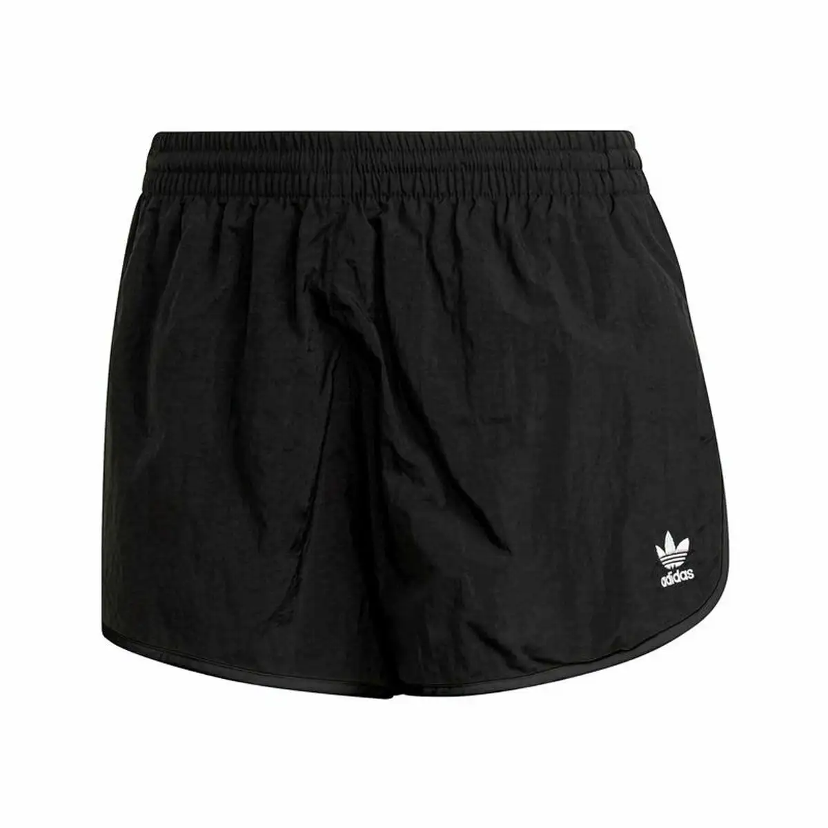 Short de sport adidas 3 stripes_9327. DIAYTAR SENEGAL - Votre Destination pour un Shopping Éclairé. Parcourez notre boutique en ligne pour découvrir des produits de qualité qui embelliront votre quotidien.