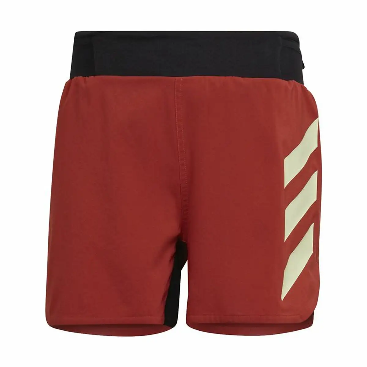 Short de sport adidas terrex agravic rouge marron_5608. DIAYTAR SENEGAL - Votre Destination Shopping de Choix. Explorez notre boutique en ligne et découvrez des trésors qui reflètent votre style et votre passion pour l'authenticité.