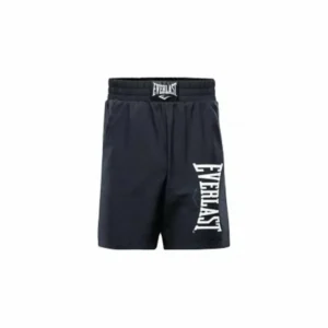 Short de sport everlast lazuli 2 tech_3427. DIAYTAR SENEGAL - Votre Compagnon Shopping, Votre Style Unique. Explorez notre boutique en ligne pour dénicher des trésors qui expriment qui vous êtes, de la mode à la maison.