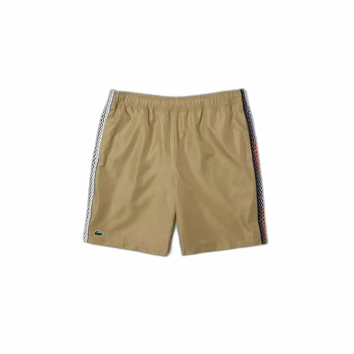 Short de sport lacoste atletico de madrid unisexe_4901. Entrez dans DIAYTAR SENEGAL - Où Chaque Détail Compte. Explorez notre boutique en ligne pour trouver des produits de haute qualité, soigneusement choisis pour répondre à vos besoins et vos désirs.