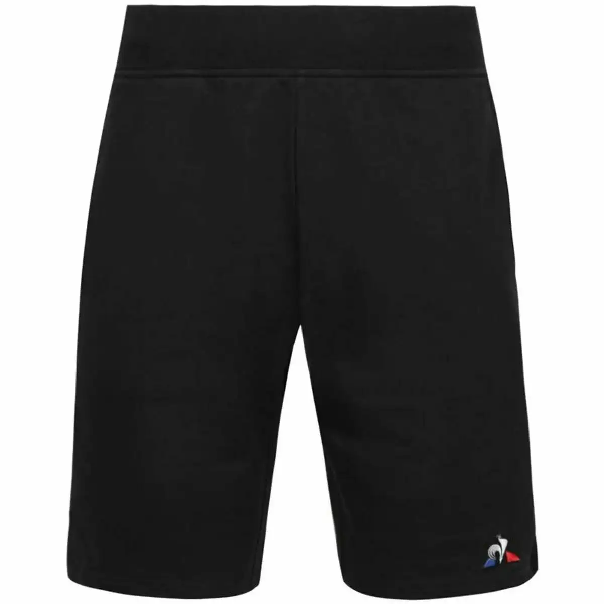 Short de sport le coq sportif regular ndeg2_6905. DIAYTAR SENEGAL - Votre Paradis Shopping au Cœur du Sénégal. Explorez notre boutique en ligne et découvrez des produits conçus pour enchanter chaque aspect de votre vie.