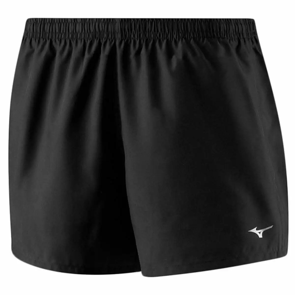 Short de sport mizuno drylite core 4 0 noir_1424. DIAYTAR SENEGAL - Là où les Rêves de Shopping Deviennent Réalité. Naviguez à travers notre catalogue diversifié et choisissez parmi une variété d'articles qui feront de votre shopping une expérience inoubliable.