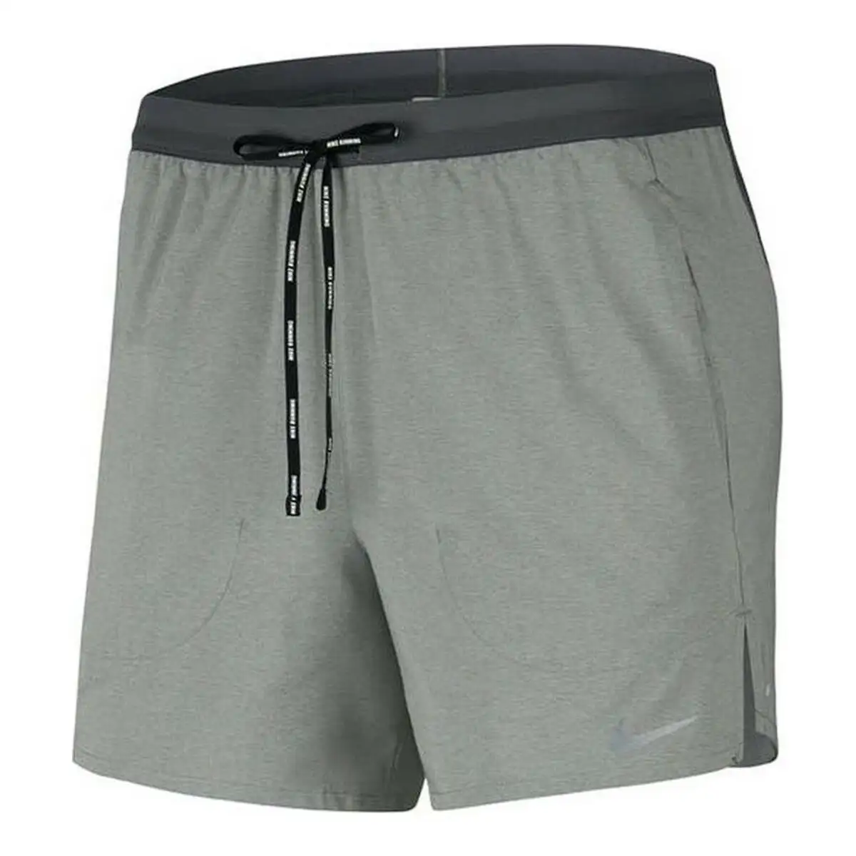 Short de sport nike flex stride 2in1 homme gris clair_7401. DIAYTAR SENEGAL - Là où la Diversité Rencontre la Qualité. Parcourez notre gamme complète et trouvez des produits qui incarnent la richesse et l'unicité du Sénégal.