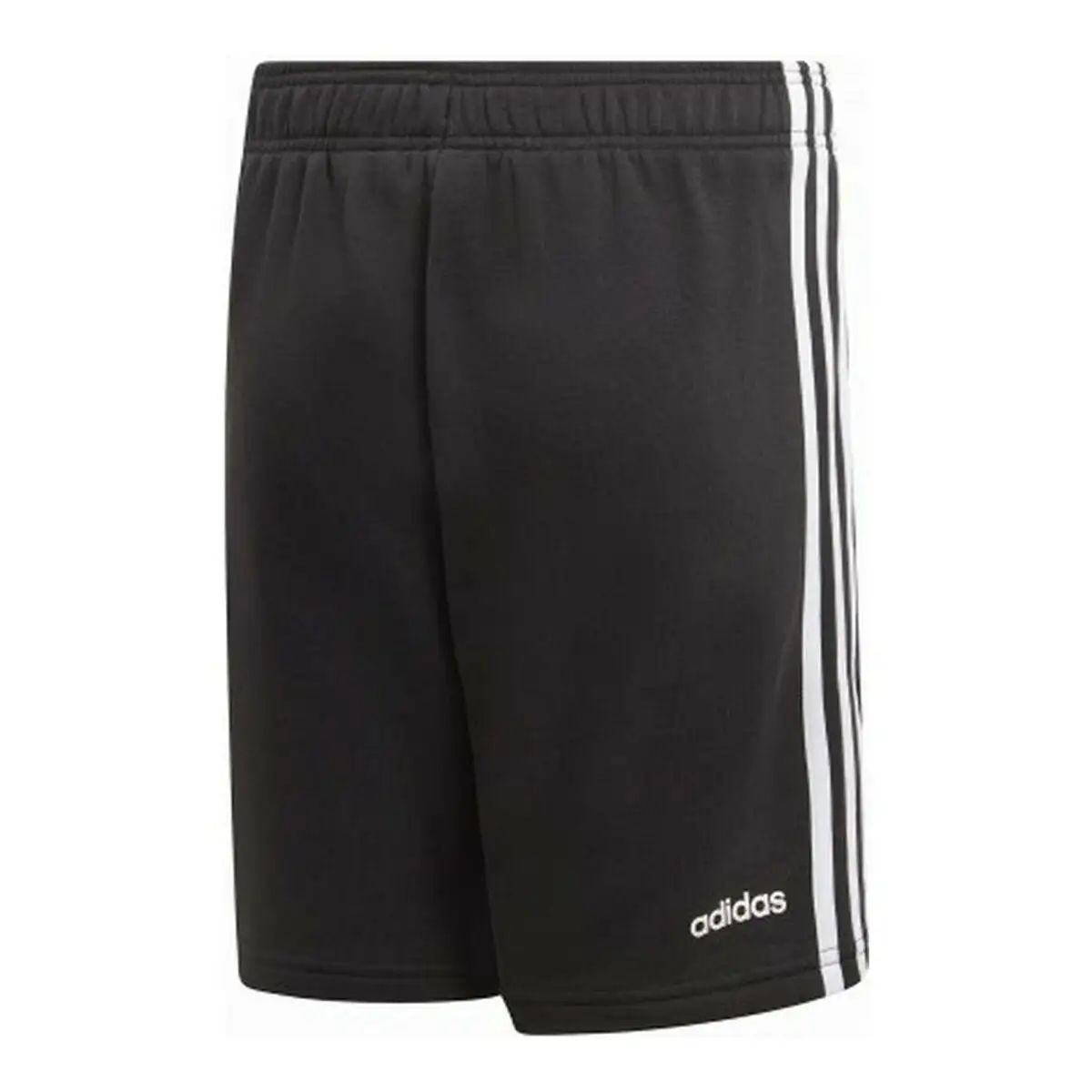 Short de sport pour enfants adidas yb e 3s kn sh dv1796 noir_8288. Entrez dans l'Univers de DIAYTAR SENEGAL - Où Chaque Produit a son Éclat Unique. Explorez notre gamme variée et choisissez des articles qui illuminent votre quotidien.