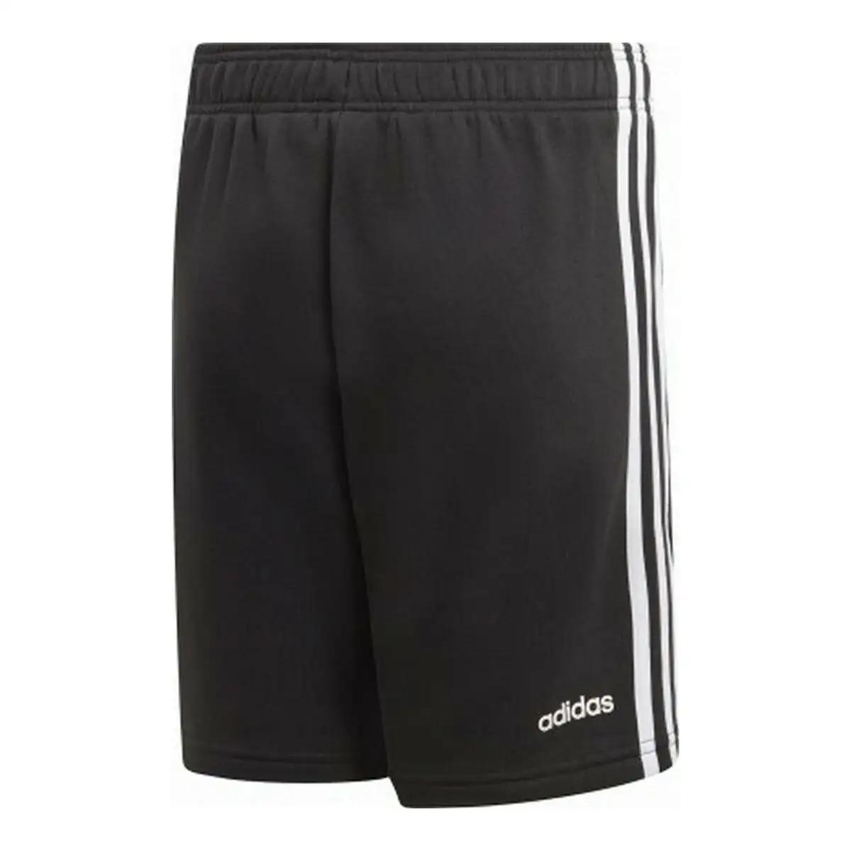 Short de sport pour enfants adidas yb e 3s kn sh dv1796_5379. DIAYTAR SENEGAL - Votre Source d'Inspiration Shopping. Parcourez nos rayons et trouvez des articles qui vous inspirent, que ce soit pour votre style, votre maison ou votre vie quotidienne.