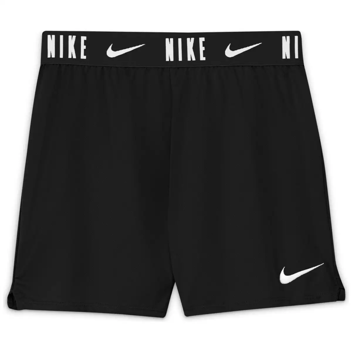 Short de sport pour enfants dri fit trophy nike da1099 010 _8475. DIAYTAR SENEGAL - Votre Source de Découvertes Shopping. Naviguez à travers nos catégories et découvrez des articles qui vous surprendront et vous séduiront.