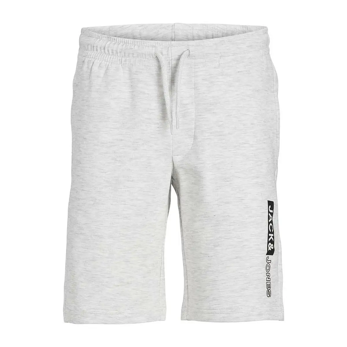 Short de sport pour enfants jpstneo jack jones 12225256 blanc_7644. Bienvenue chez DIAYTAR SENEGAL - Où Choisir est une Invitation au Voyage. Explorez notre boutique en ligne et découvrez des produits qui vous transportent dans l'univers du Sénégal.