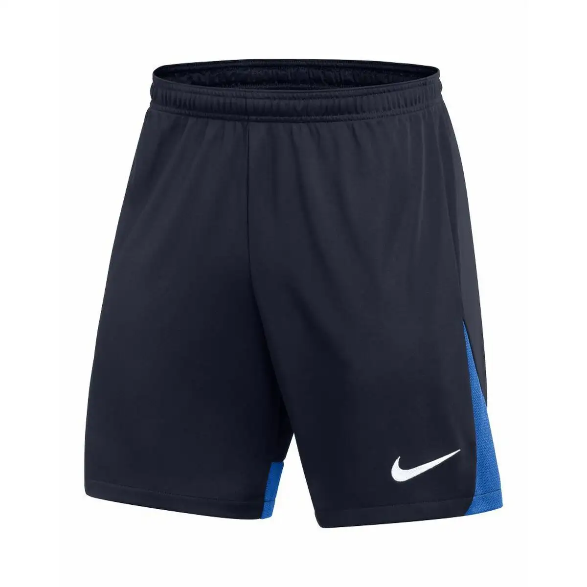 Short de sport pour enfants nike acdpr ss top dh9287 451 blue marine_1395. DIAYTAR SENEGAL - Où la Mode et le Confort se Rencontrent. Plongez dans notre univers de produits et trouvez des articles qui vous habillent avec style et aisance.